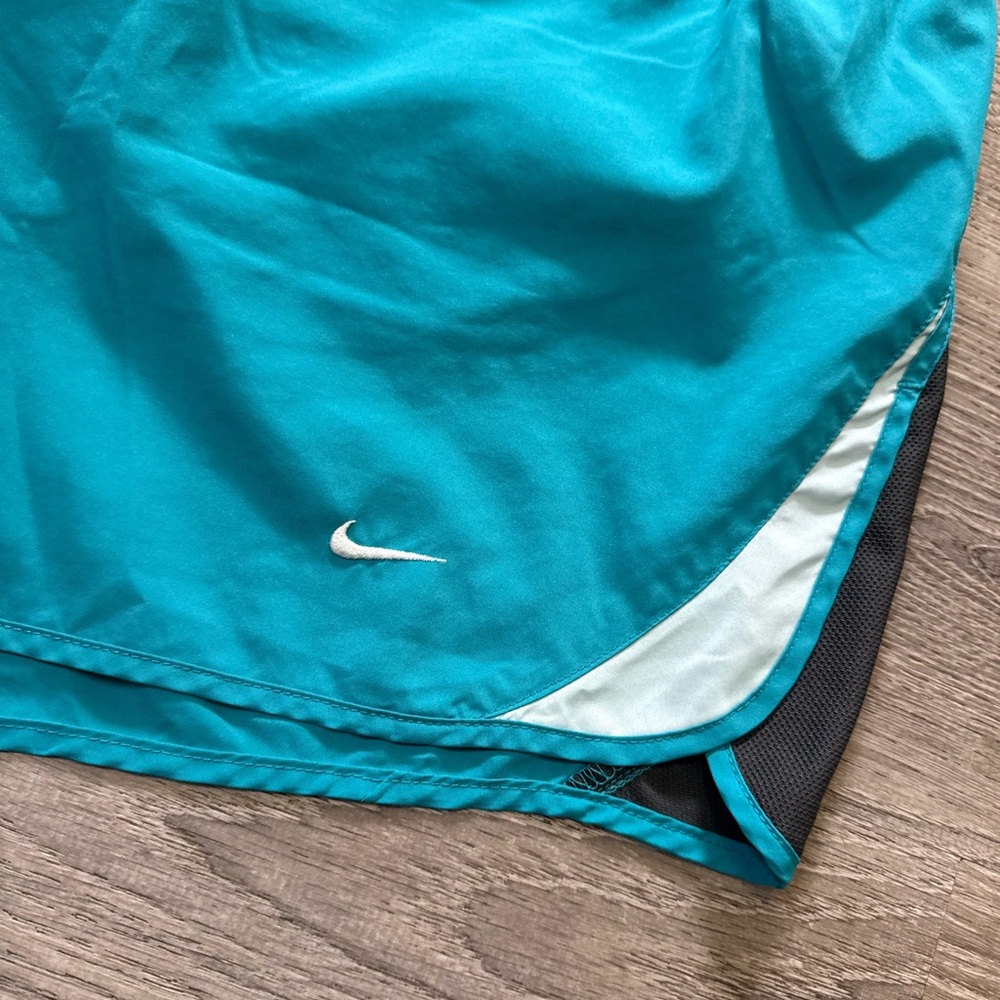 •NIKE• RUNNING SHORTS - Picture 3 of 6